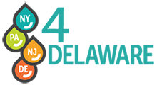 4 the Delaware